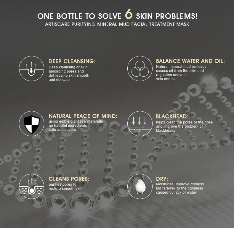 facial-mask-mud_08