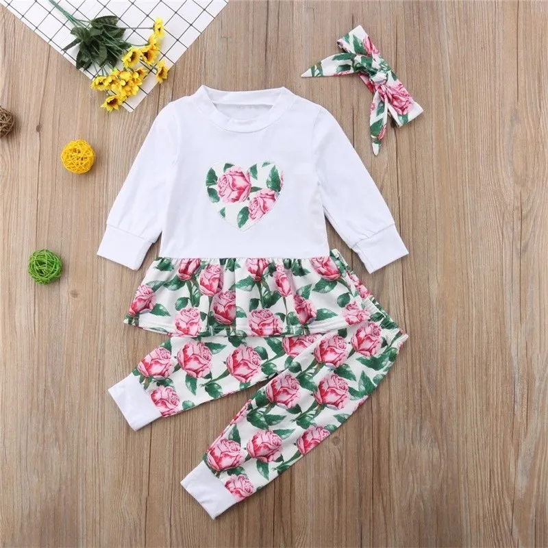 CY4327A (7)