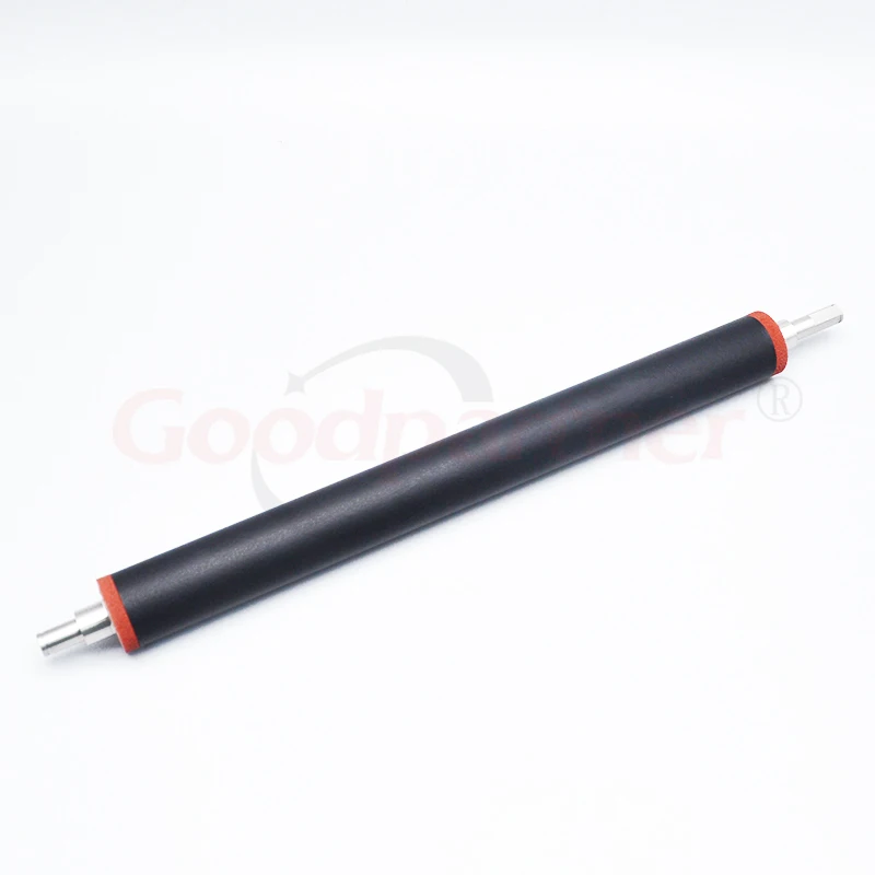 Fusor Rolo de Pressão Inferior para Ricoh mp 2554 3054 3554 4054 5054 6054 2555 3055 3555 4055 5055 6055 sp 1x D2024313 D2894313 - Imagem 5
