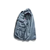 Coats 