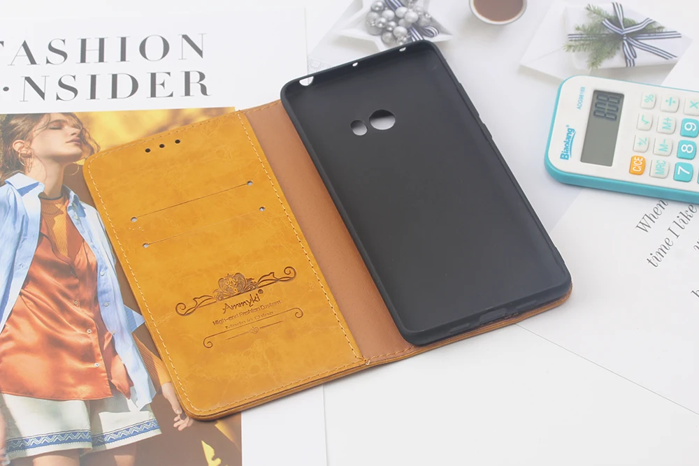AMMYKI,, 5,7 дюймов, для xiaomi Note 2, чехол,, хороший, note2, задняя крышка телефона, флип, кожа, 5,7 дюймов, для xiaomi Mi, note 2, чехол