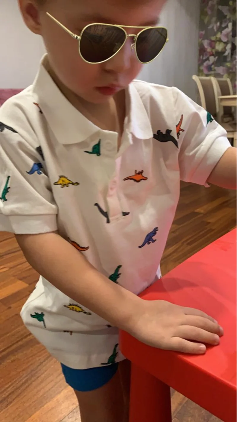 Ua64c3dfc4d264e819a5c633bda6782c7k