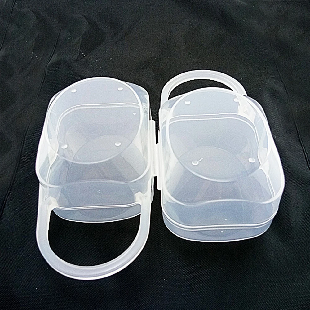 8a9ae1c16e05a3a8016e06e98e7e02f0