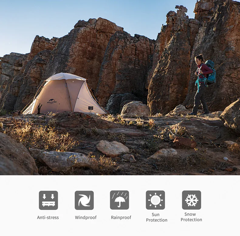 星云外杆双人帐篷详情页_03