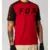 2021 Mountain Bike Team Downhill Jersey MTB Offroad DH Fxr Bicycle Locomotive Shirt Cross Country Mountain Hpit Fox Jersey
