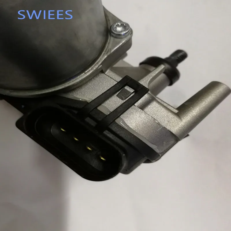 IMG_20190730_151520_副本