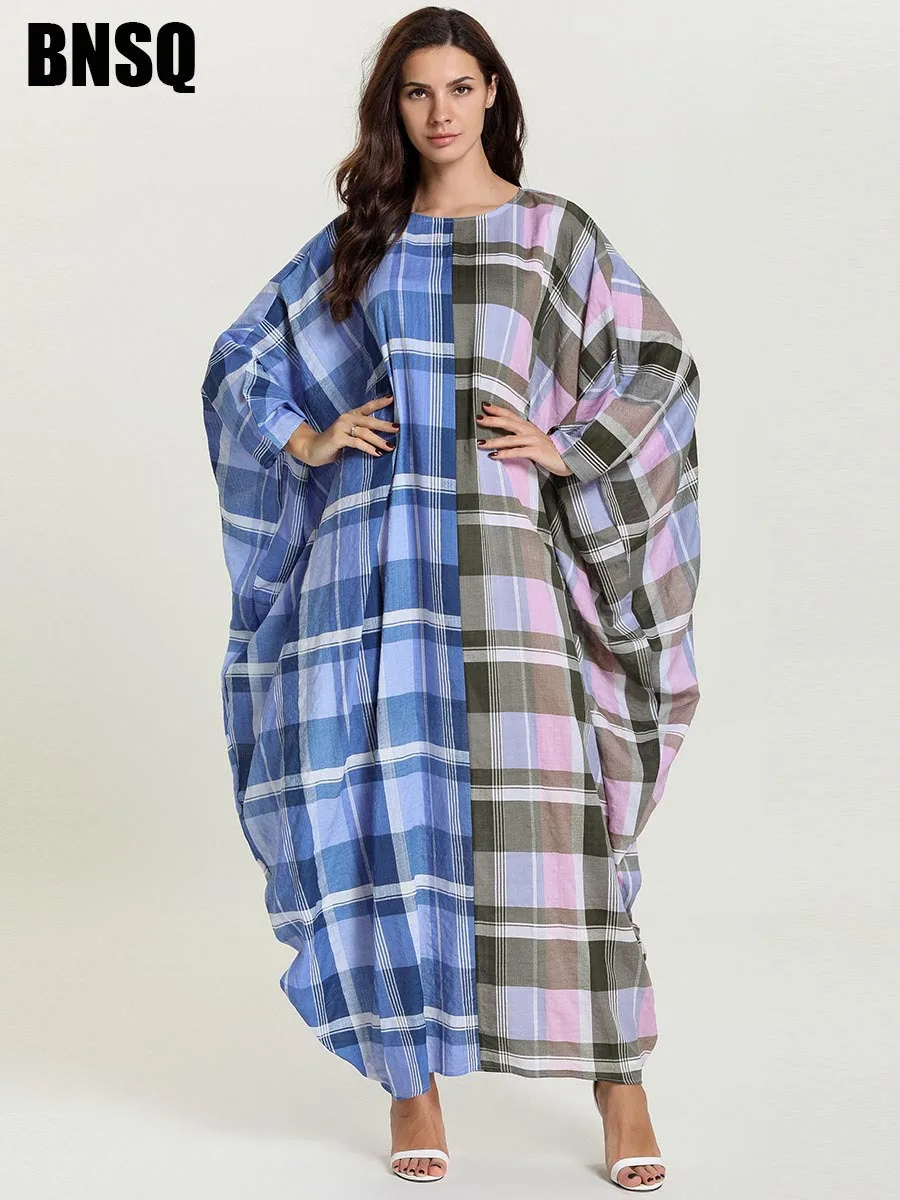 11072862677_1914155520