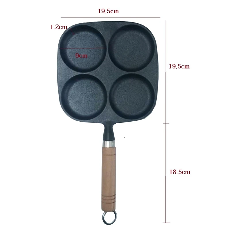 f452bb74cd900c7438d4f23fe543909 - 