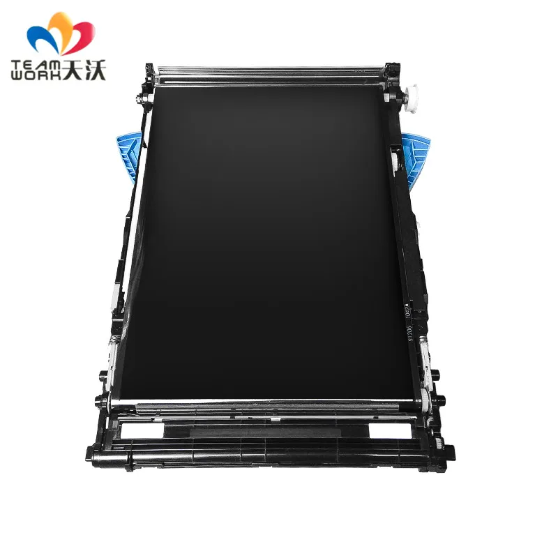 RM1-5575 RM1-5575-000 CE249A для hp CP4025 CP4525 4540 651 680 комплект передачи Пояс Ассамблеи