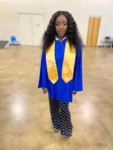 Rizado de la onda de agua Bob peluca del pelo humano del frente del cordón pelucas con minimechones pelo brasileño BOB corto peluca para las mujeres negras