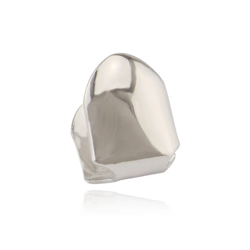 5b14dbdb166a6_6017050831_1480945697