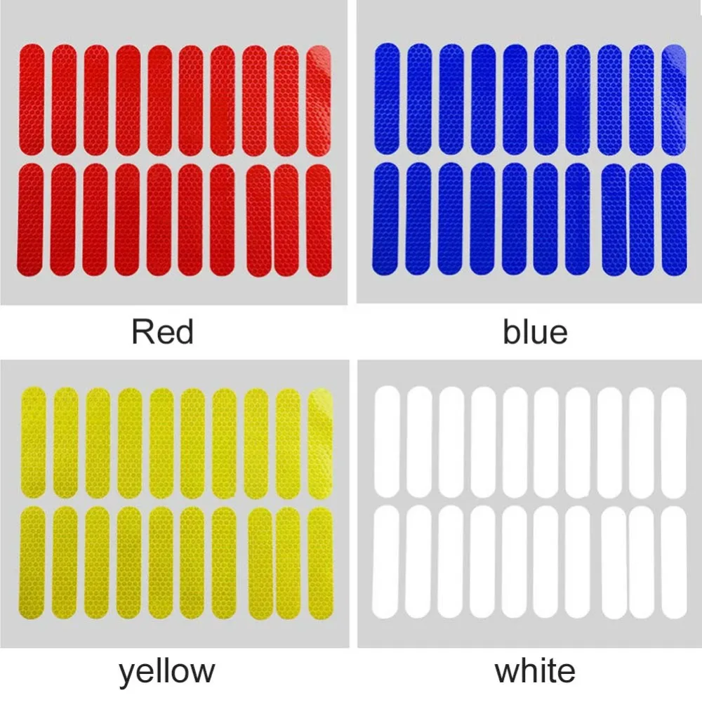 308951_no-logo_308951-1-12-g