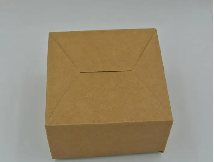 QQ截图20181024105200