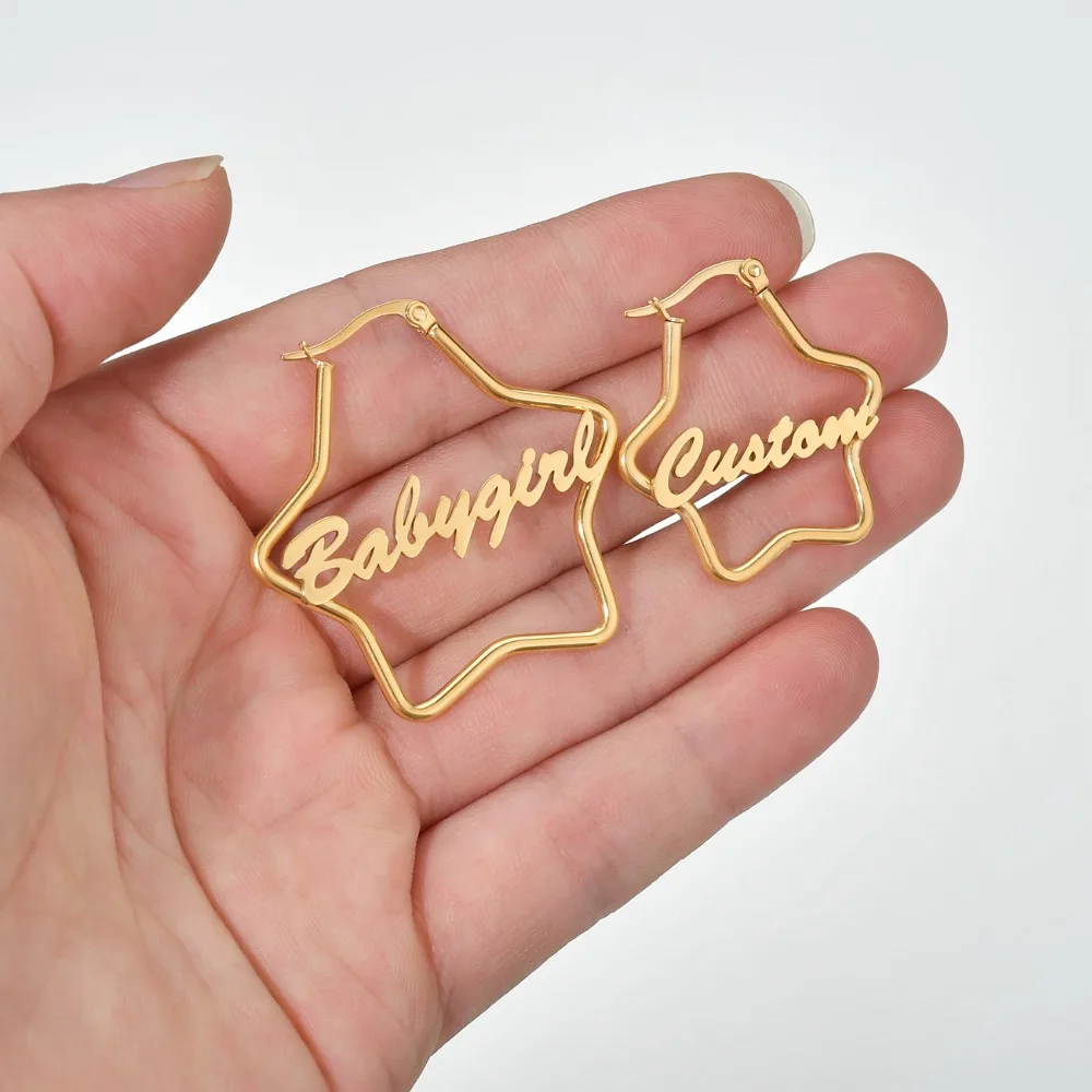 2019年09月04日 刘小媛 (8)