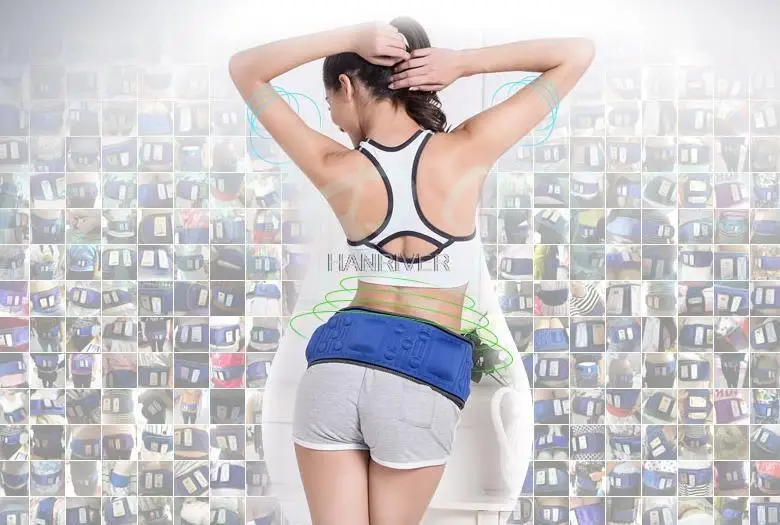 36020171216234948139