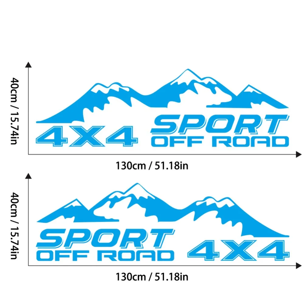 9b79524e8bf626e3ad7e5caa65e91806