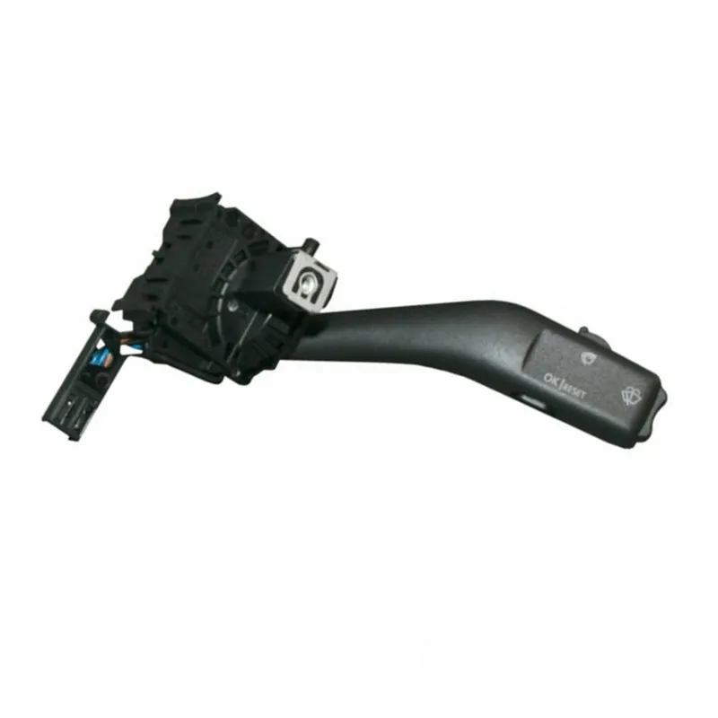1K0953519C Column Wiper Switch for | Автомобили и мотоциклы