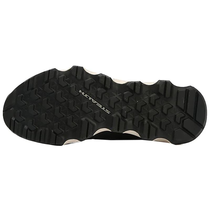 adidas terrex cc voyager sleek