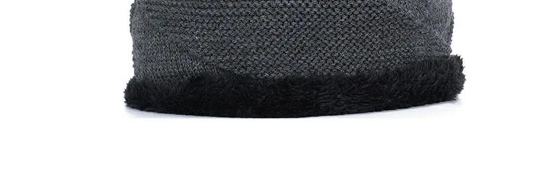 速卖通棉帽---副本_21