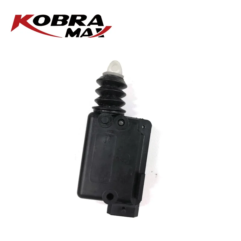 KobraMax Центральный замок 7700712901 подходит для Renault Clio I Clio II Kangoo Express Megane I Twingo I автомобильные аксессуары