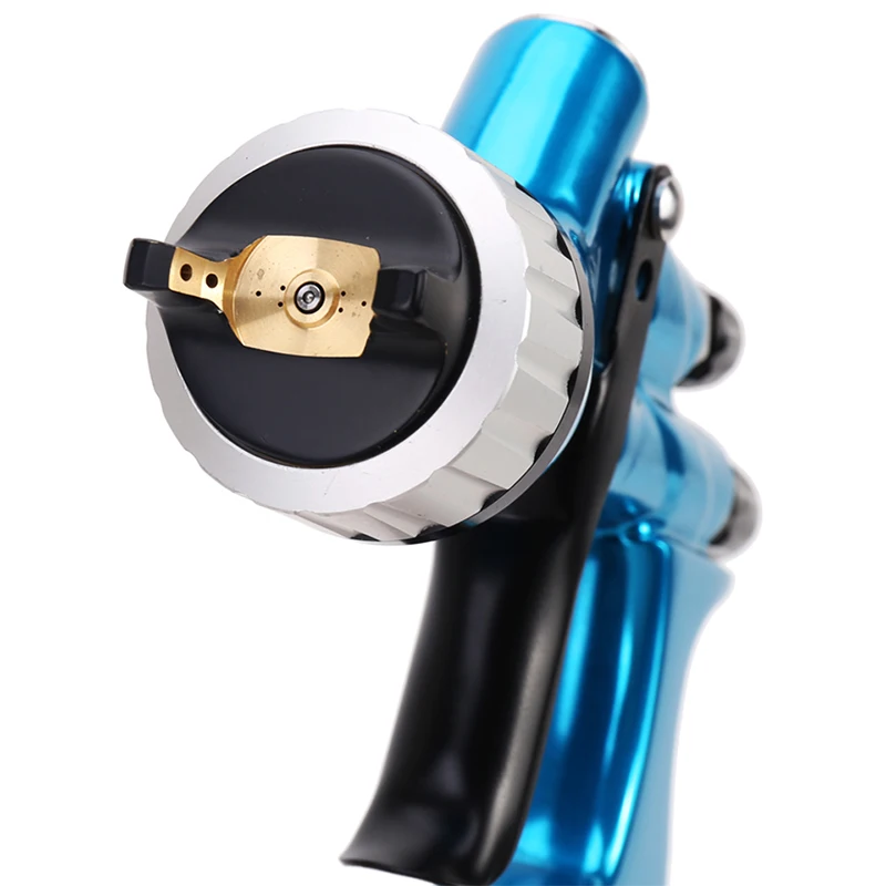 Ʈ   HVLP ڵ  귯   Ʈ 1.3mm   й  / Ʈ/  