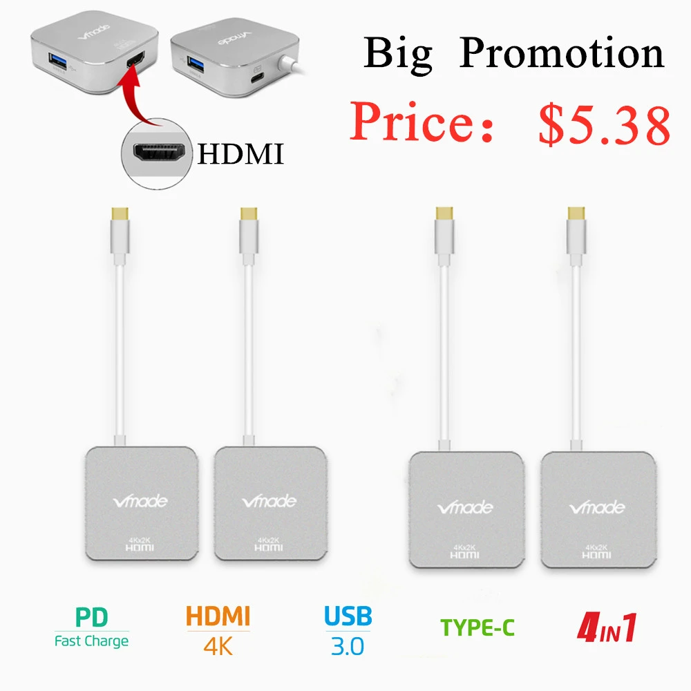 Ноутбук Hdmi Цена