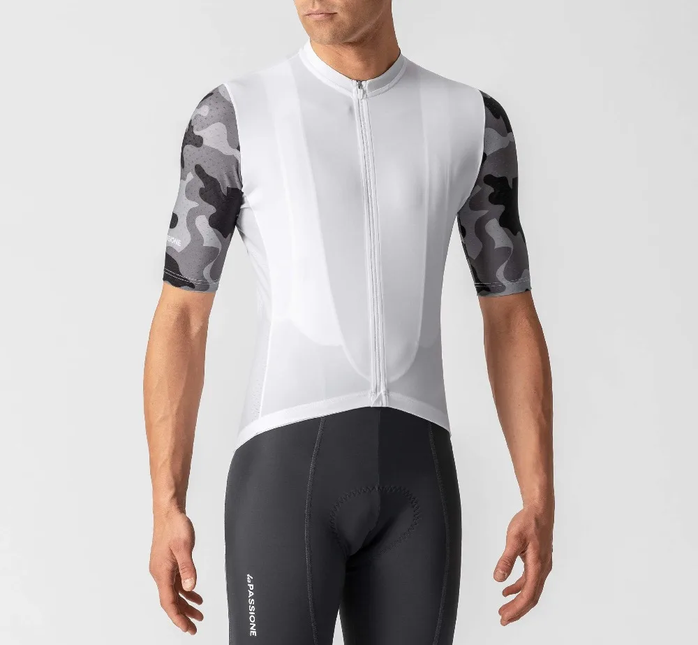 2018-jersey-camou-grey-02_2400x