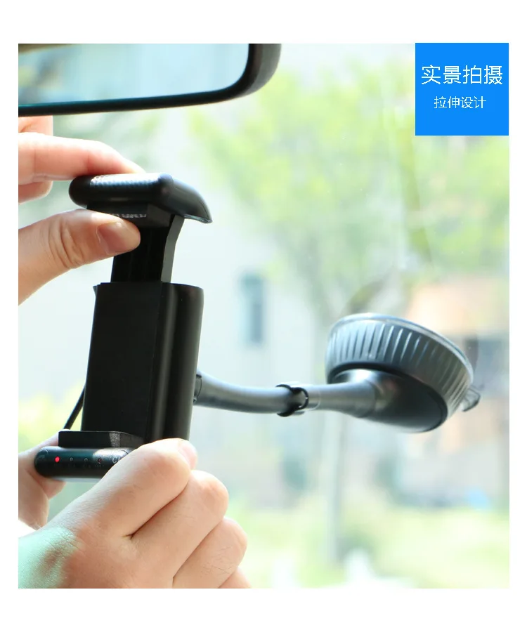 BT8112 Bluetooth Hands-free автомобильный комплект мобильный телефон Кронштейн Автомобильный MP3-плеер Автомобильный Bluetooth Handsfree смартфон St