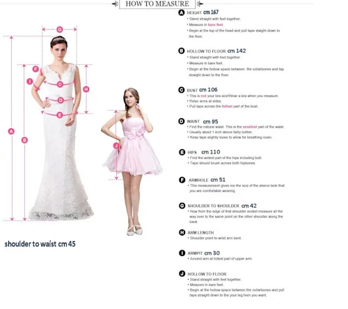 U63566e56318f437fb097098a275d030bC