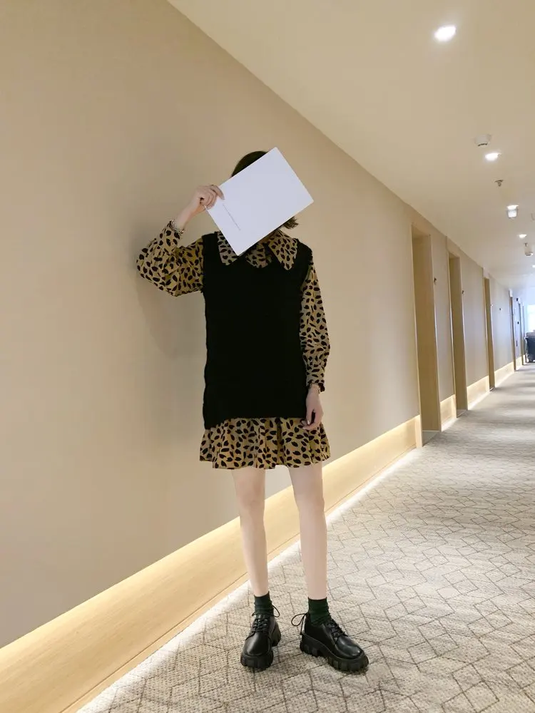 A11