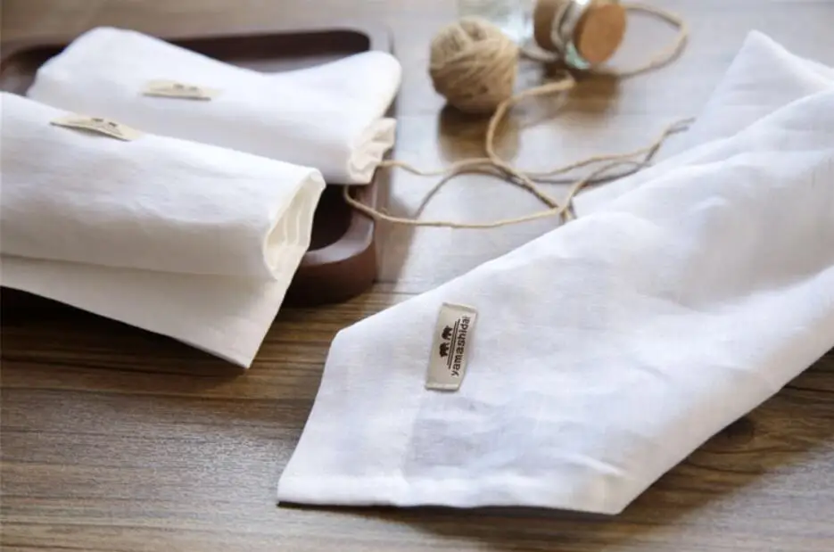 QQ截图20191125150015