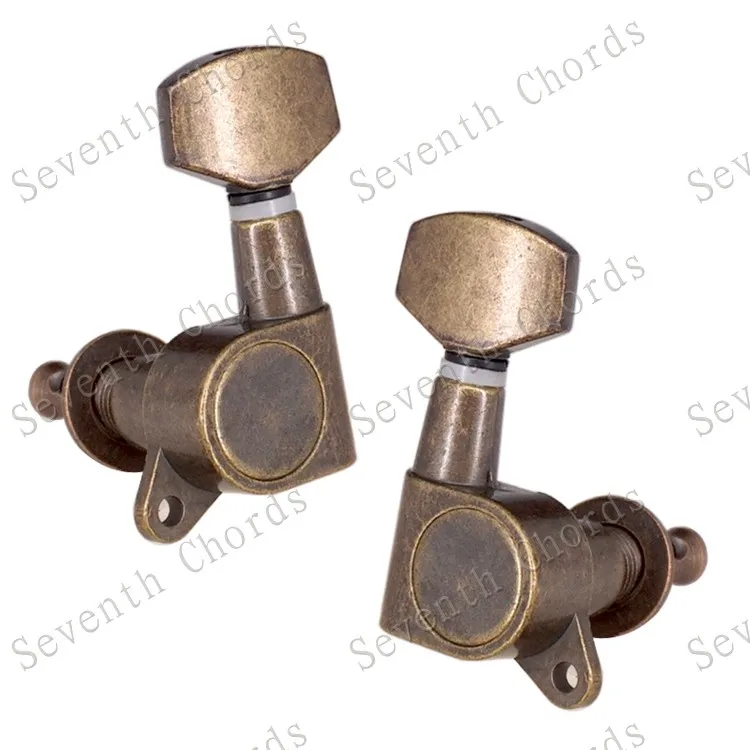 O1CN01wWiHlJ1Z8Hi0Jf104_!!181553149