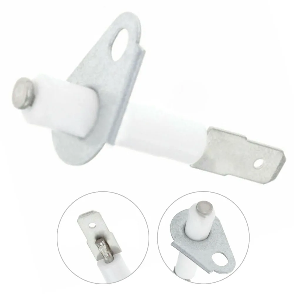 Сменный номер для 74009336 зажигателя верхней горелки JDS8850BDB для KitchenAid Maytag Jenn-Air