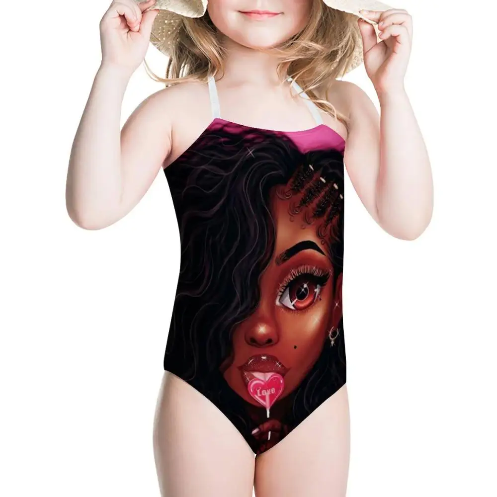 swimming costumes for teenage girl