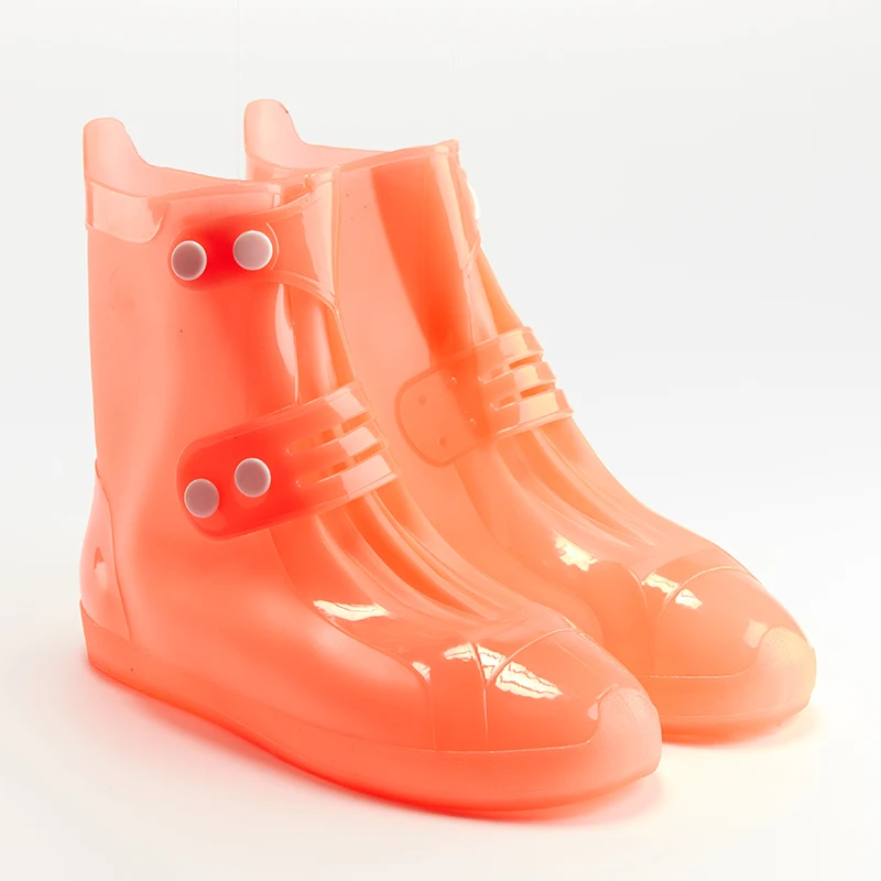 Чехлы для обуви; непромокаемые сапоги; водонепроницаемые чехлы; защита для обуви; перерабатываемая непромокаемая обувь; сапоги; Чехлы; сапоги