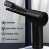 Cordless Air Duster Electric 51000RPM Wireless Dust Gun Compressed Air Blower Powerful Hair Dryer Computer Keyboard Cleaning 3