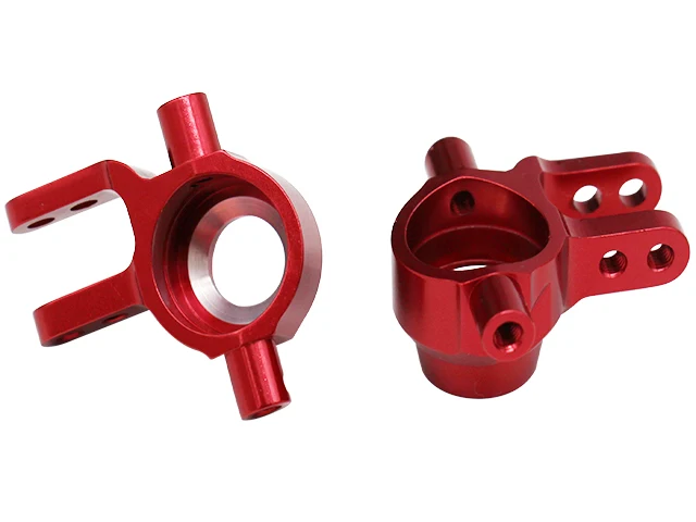 TB26ubAcPgy_uJjSZK9XXXvlFXa_!!598426195