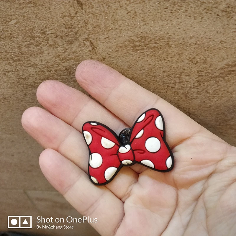 Hd553c9a8b9ee455393e76f583800dcbdz.jpg?width=800&height=800&hash=1600