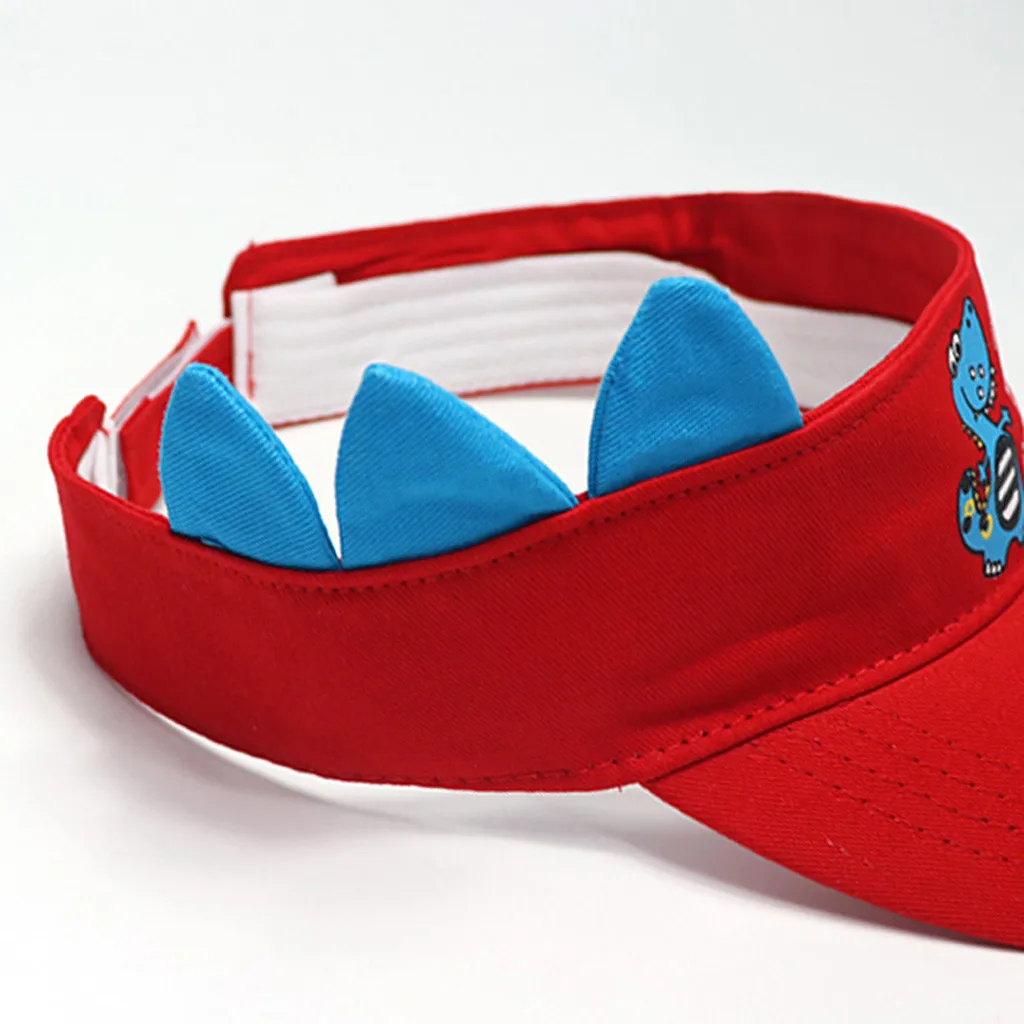  Summer Cute caps