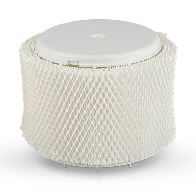 бонеко очиститель воздуха р2261 фильтра. очиститель воздуха boneco p500. воздухоочиститель boneco p340. Boneco 2261 очиститель воздуха. фильтр воздуха бонеко.