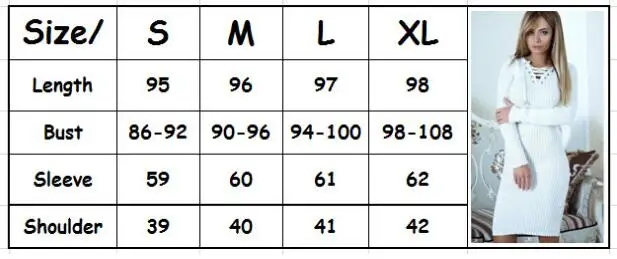 QQ20180727202230