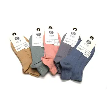 

Socks women warm wrap 10 pairs