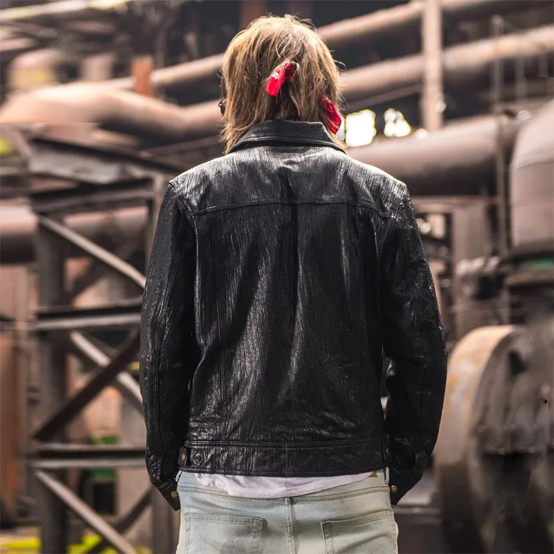 conew_4987243004_1761067455