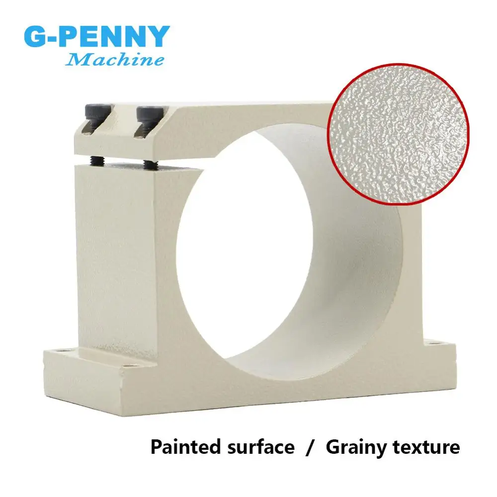 UNIKIT FTTH ESC250D SC UPC  Single-Mode Fiber