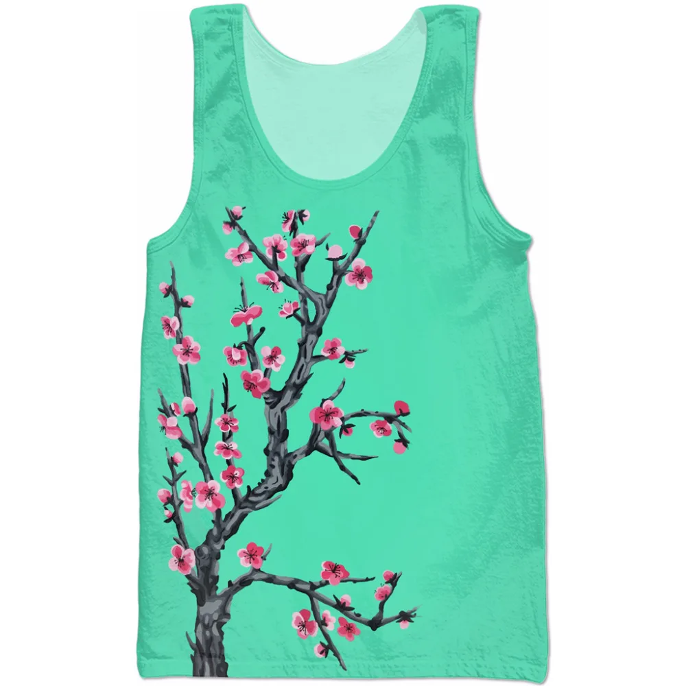 2 Arizona Ice Tea Aesthetic Tank Top