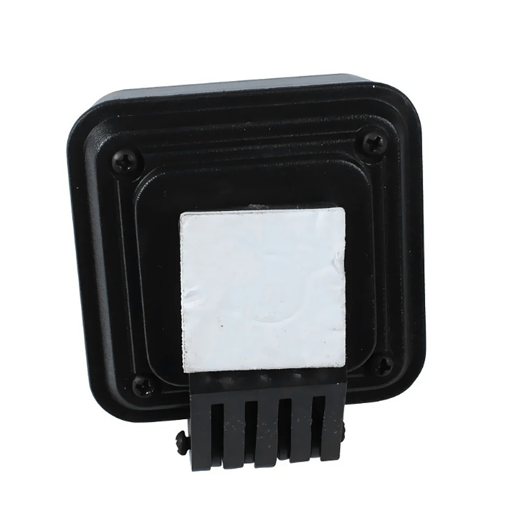 Marine Boat Auto Car Dashboard Compass Navigation Show Direction Guide Ball