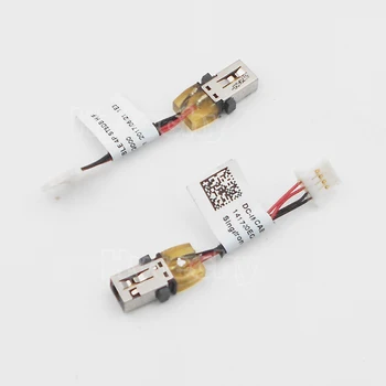 

Laptop DC Power Jack In Cable for Acer Swift ST5DG 1417-00EQ000
