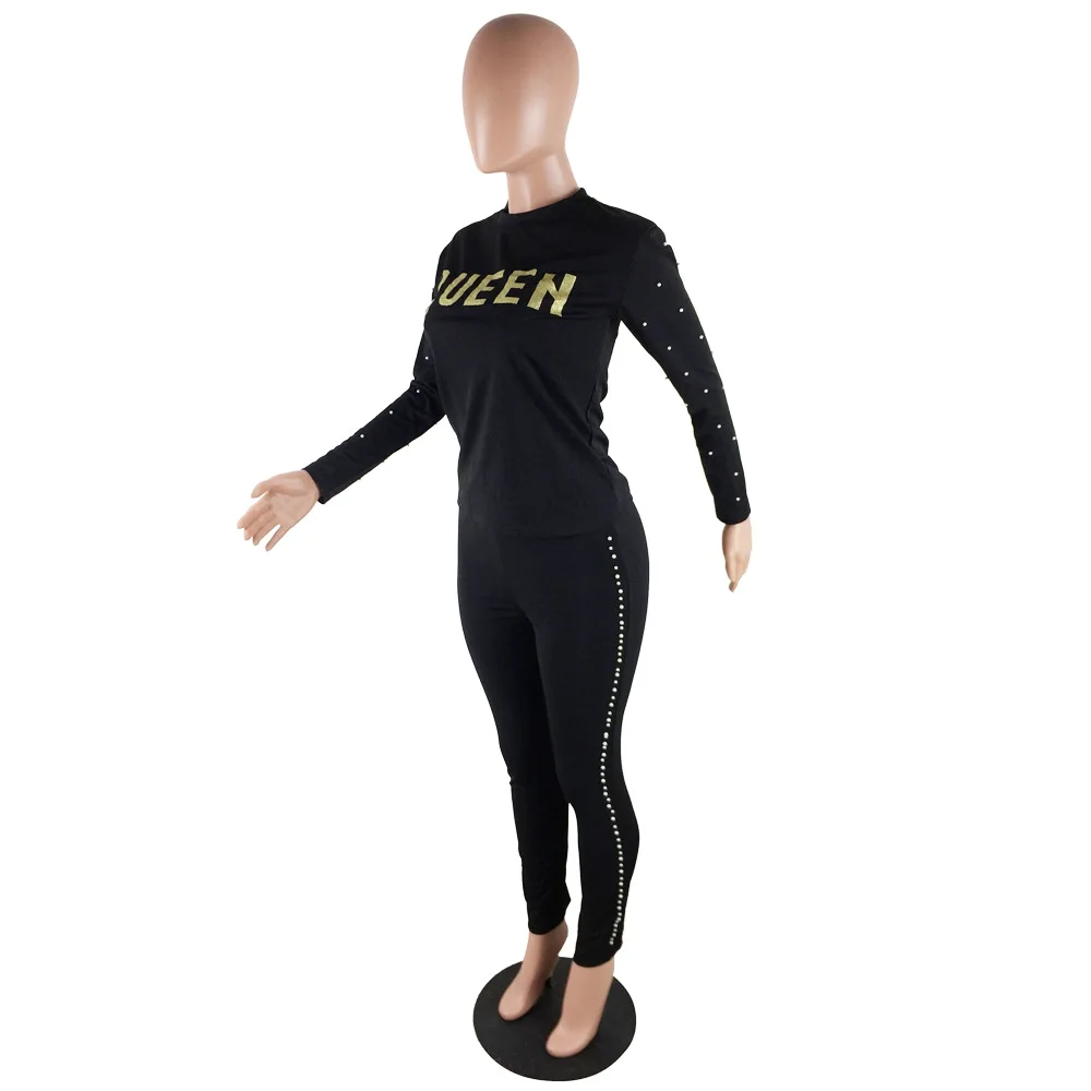 8467797267_1642266588