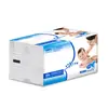 Sanitary Paper