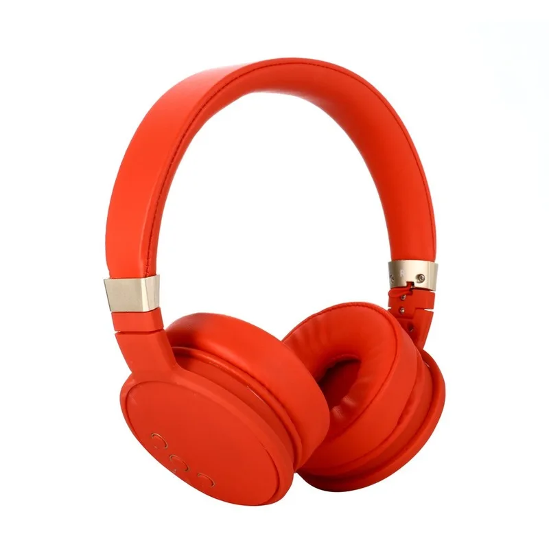 Free shipping Earphone Bluetooth 5 0 technology wireless Computer mobile phone Sports pop earphones Noise reduction waterproof